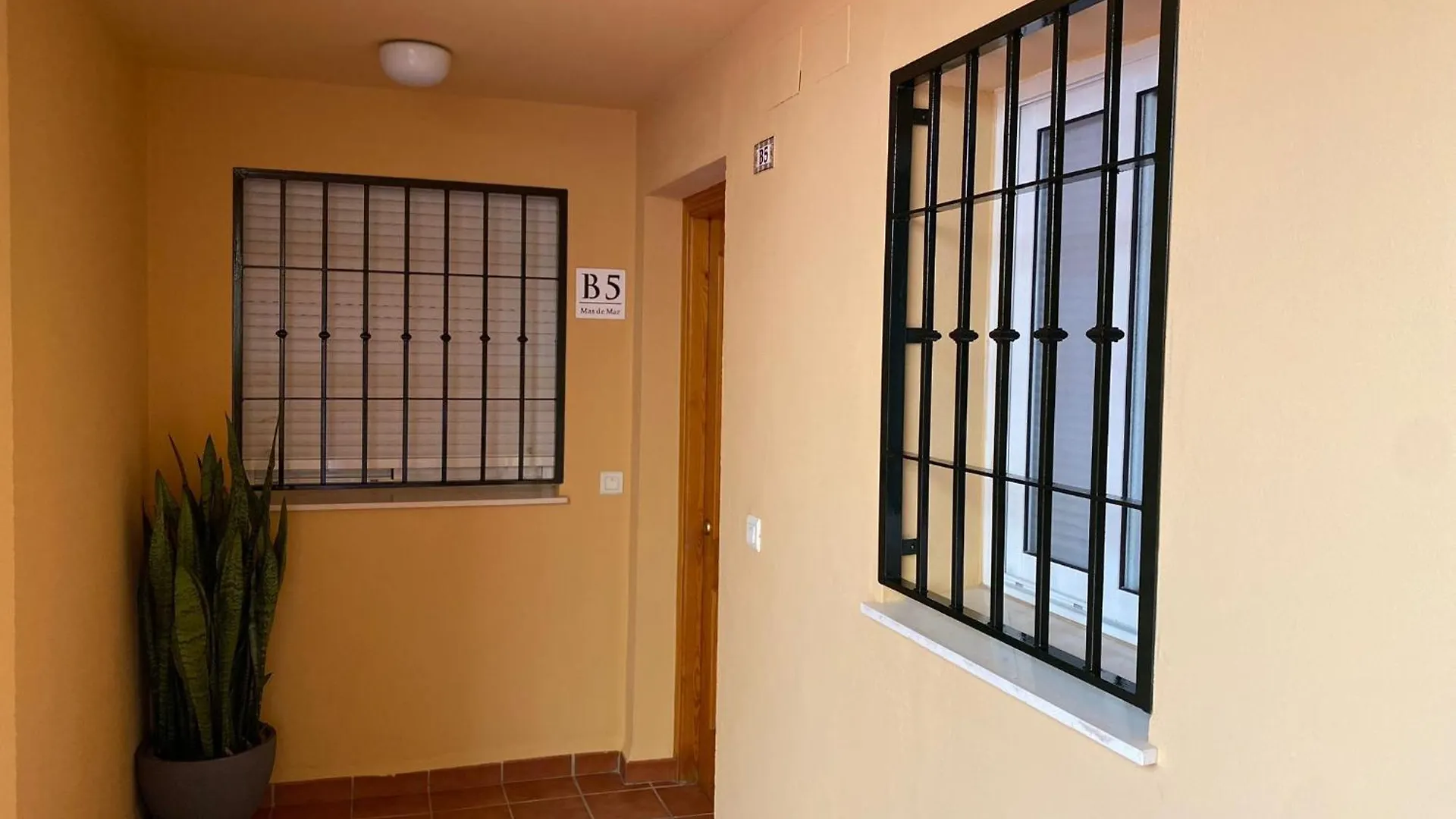 Apartamento Mas De Mar Nerja 0*,  España